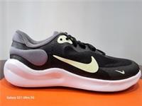 Junior Nike Revolution 7 (GS) Running Shoes Trainers FB7689-006 UK sz's 3 & 4