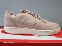 Womens Nike Ebernon Low Trainers AQ1779-200 UK sz's 3,3.5,5.5,6.5,7 & 7.5