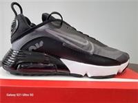 Nike Air Max 2090 Trainers CW7306-001 UK sz's 9.5 & 11