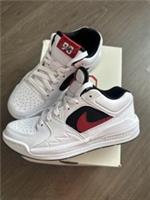 New Nike Jordan Stadium 90 Trainers Shoes Size UK 5 EU 38