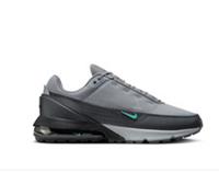 Nike Air Max Pulse grey mens trainer