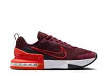 Nike Air Max Alpha Trainer 6 Men's Workout Shoes red