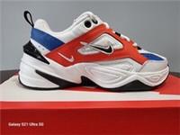 Womens Nike Nike M2K Tekno Trainers AO3108-101 UK sz's 3.5 & 4