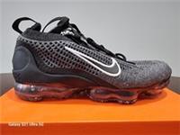 Junior Nike Air Vapormax 2021 FK (GS) Trainers DB1550-006 UK sz's 4.5,5 & 5.5