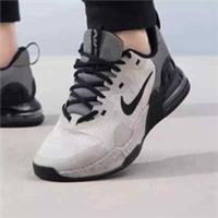 Nike Air Max Alpha Trainer 5 Men's Trainers Shoes Size Uk 10.5,11