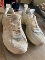 Nike V2K Run size 4 ex shop display