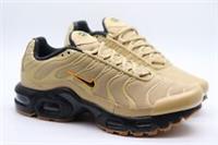 NIKE AIR MAX PLUS TN GS TRAINERS DZ6308-700 UNISEX KIDS GIRLS BOYS UK4 5.5