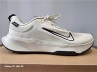 Womens Nike Juniper Trail 2 GTX V2 Running Shoes HM9725-100 UK sz7.5 EU sz42