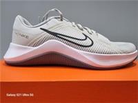 Nike MC Trainer 2 Gym Workout Trainers DM0823-004 UK sz's 7.5 & 10