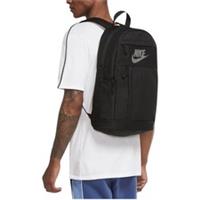 Nike Unisex Backpack Sports Elemental School College Rucksack Gym New Laptop Bag