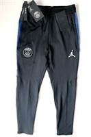 NIKE JORDAN PARIS STRIKE DRI FIT FOOTBALL PANTS CT2350-010 -KIDS BOYS GIRLS XS S