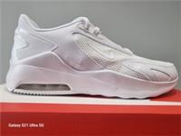 Nike Air Max Bolt Trainers CU4151-104 UK sz's 11 & 12