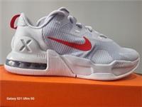 Nike Air Max Alpha Trainer 5 Gym Workout Trainers DM0829-012 UK sz 7.5 & 10.5