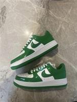 Nike AIr Force 1 '07 - UK 4.5