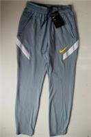 NIKE DRI FIT STRIKE FLYVENT FOOTBALL PANTS JOGGERS BV9460-464 KIDS BOYS GIRLS L