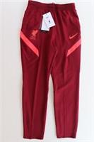 NIKE LIVERPOOL FC STRIKE FOOTBALL PANTS DB2926-677 KIDS BOYS GIRLS XS M L XL