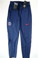 NIKE JORDAN STRIKE DRI FIT FOOTBALL PANTS NAVY CD5354-103 KIDS BOYS GIRLS M