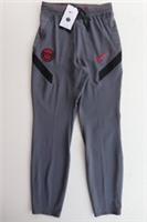NIKE STRIKE PARIS DRI FIT FOOTBALL PANTS DB7697-025 UNISEX KIDS BOYS GIRLS S M L