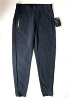 NIKE FLEX BLISS VICTORY SLIM TRAINING TROUSERS PANTS BLACK AT4574-010 WOMEN XS - XS Regular