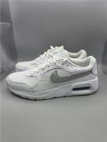 Nike Air Max SC Women's Shoe White Size UK 5.5 EU 39 Trainers