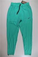 NIKE DRI FIT ESSENTIAL RUNNING STRETCH WOVEN PANTS DH6975-369 WOMEN S M L XL - L Regular