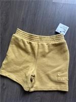 New Nike Air Boys Shorts Size 5-6 Years