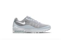 Nike Air Max Invigor mens Trainers