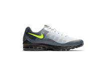 Nike Air Max Invigor mens Trainers