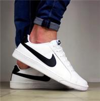 Nike Court Royale Men's Trainers Shoes Size Uk 7,8,8.5,9,9.5,10,10.5,11,12