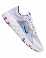 NIKE RENEW LUCENT TRAINERS Size 6