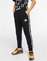 NIKE SPORTSWEAR JDI FLEECE PANTS JOGGERS CJ7839-010 - UNISEX KIDS BOYS GIRLS XS