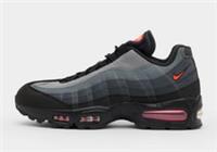 Nike Air Max 95 mens trainers