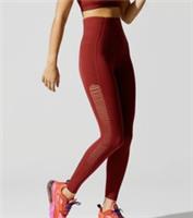 NIKE DRI FIT FRINGE BOUTIQUE HIGH RISE TRAINING LEGGINGS BV4670-677 - WOMEN M - M Regular