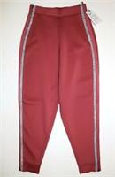 NIKE TECH PACK CITY READY TRAINING FLEECE PANTS - CEDAR BV4063-661 WOMEN S - S Regular