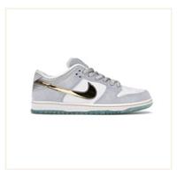 Nike SB Dunk Low x Sean Cliver