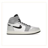 Air Jordan 1 High Zoom Air CMFT 2 Chicago Collective (W)