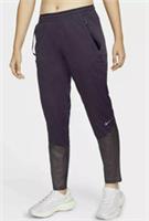 NIKE STORM FIT ADV RUN DIVISION RUNNING WINTERIZED PANTS DD6819-540 - WOMEN M - M Regular