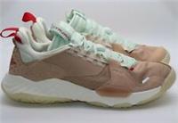 NIKE JORDAN DELTA SPEED BASKETBALL TRAINERS - CD6109-200 - MEN UK8.5 11