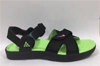 Nike ACG Air Deschutz Size 11 (uk) BNIB