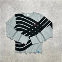 Nike long sleeves T-shirt, Small
