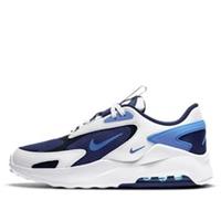 Nike Air Max Bolt GS Girls Boys Trainers Size Uk 5.5 Eu 38.5