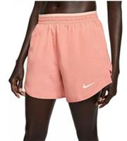NIKE TEMPO LUX ELEVATE RUNNING DRI FIT 5" SHORTS PINK QUARTZ BV2953-606 WOMEN XS - XS Regular