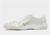 Nike Total 90 white mens trainers