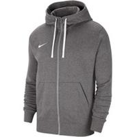 Nike Men's Club Fleece Hoodie Pullover Warm Sportswear Sweatshirt - 2XL Regular