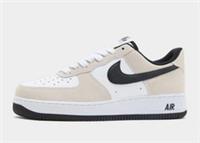 Nike Air Force 1 Cordura white mens trainers