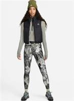 NIKE DRI FIT ADV ACG NEW SANDS HIGH WAIST LEGGINGS DN8515-325 - WOMEN XS S M - S Regular