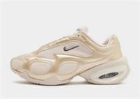 Nike Air Max Muse Women's brown
