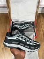 NIKE P-6000 WINTERSIZED ANTHARCITE GREY | Multiple Sizes! | FAST DISPATCH!📦