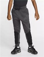 NIKE SPORTSWEAR WINTERIZED TECH FLEECE PANTS JOGGERS CD2162-010 - KIDS BOYS S