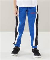 NIKE AIR SPORTSWEAR FLEECE PANTS JOGGERS BV3598-480 UNISEX KIDS GIRLS BOYS M